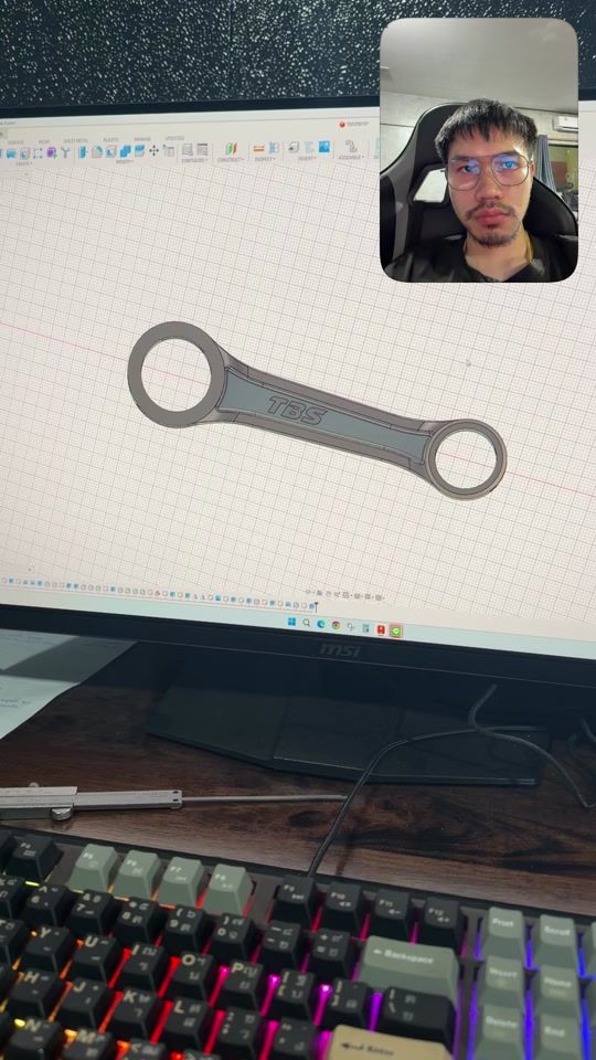 TikTok video thumbnail by tae__banswn