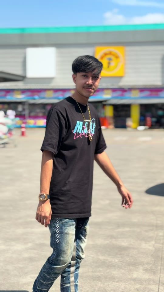 TikTok video thumbnail by bm.benzing