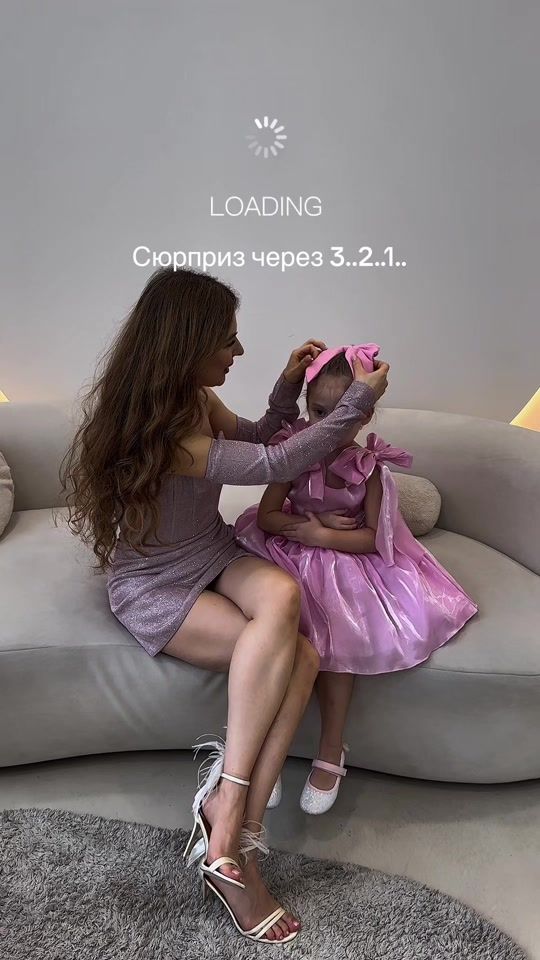 TikTok video thumbnail by nastyfirso