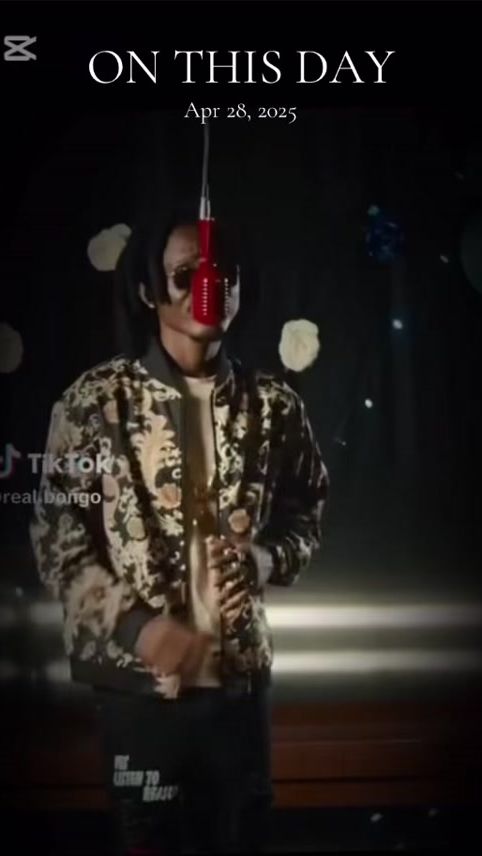 TikTok video thumbnail by m.p.dlyrics0