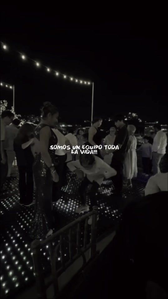 TikTok video thumbnail by karyrbrb