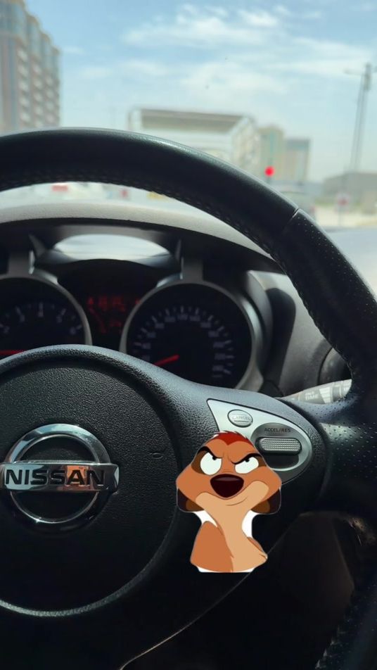 TikTok video thumbnail by vipm.s