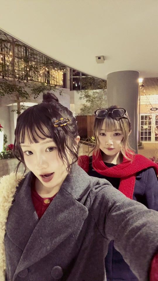 TikTok video thumbnail by kkako1212