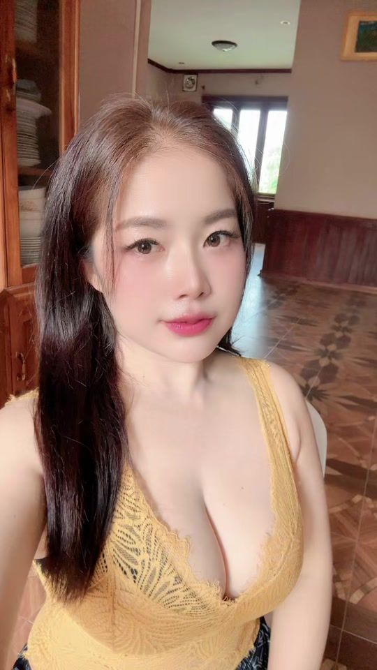 TikTok video thumbnail by user9161272059419