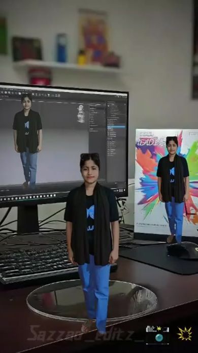 TikTok video thumbnail by rafiya.jannat98765