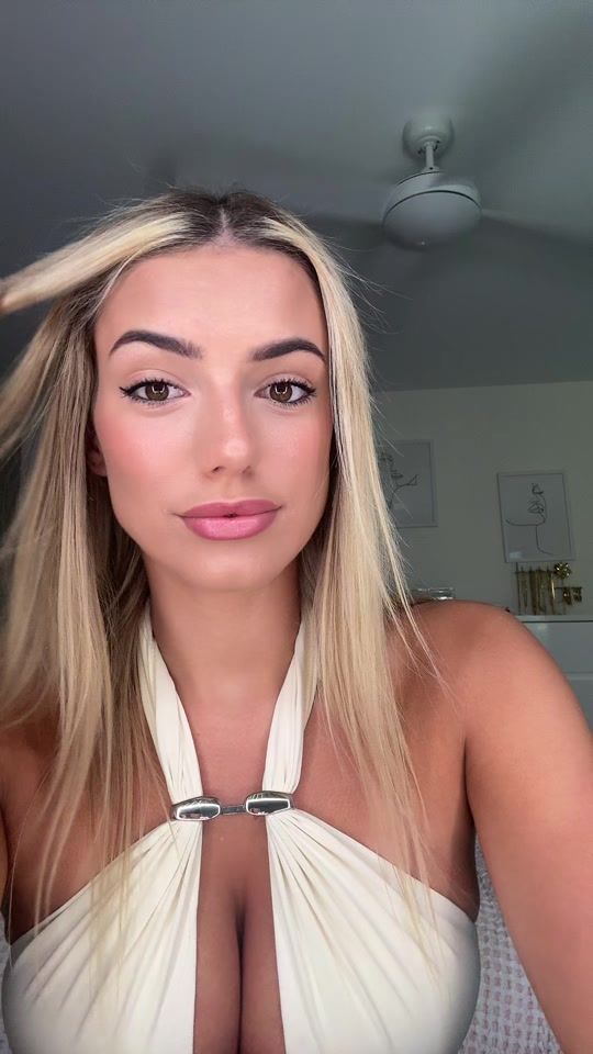 TikTok video thumbnail by jaylacrosss