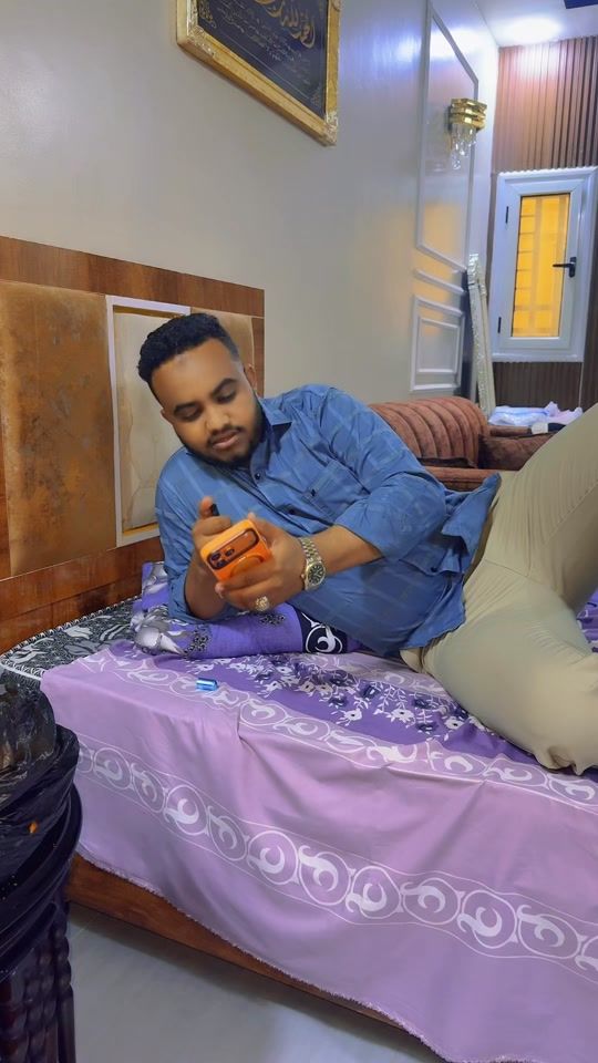 TikTok video thumbnail by mosabaltayeb5