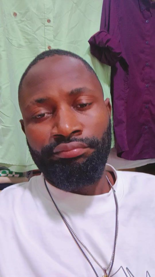 TikTok video thumbnail by mrtoutvabien47