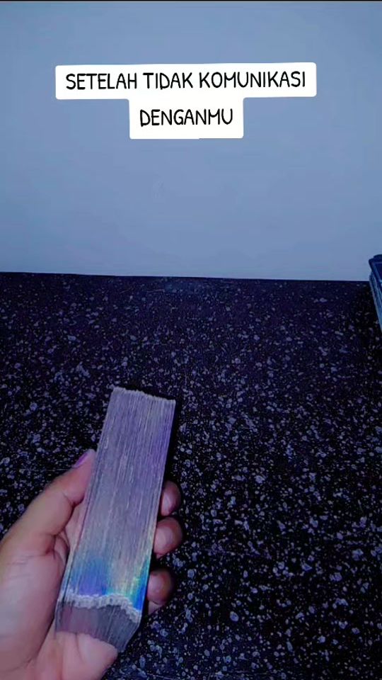 TikTok video thumbnail by dita1899