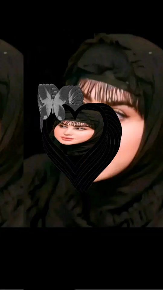 TikTok video thumbnail by dd_hh25