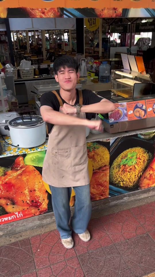TikTok video thumbnail by minder.s