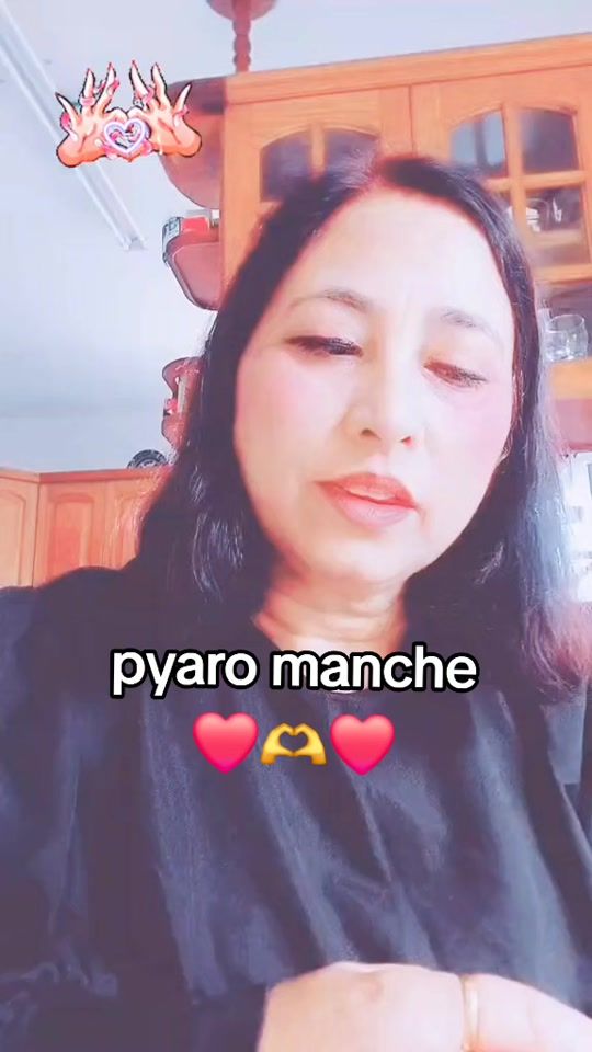 TikTok video thumbnail by rekha_limbu10