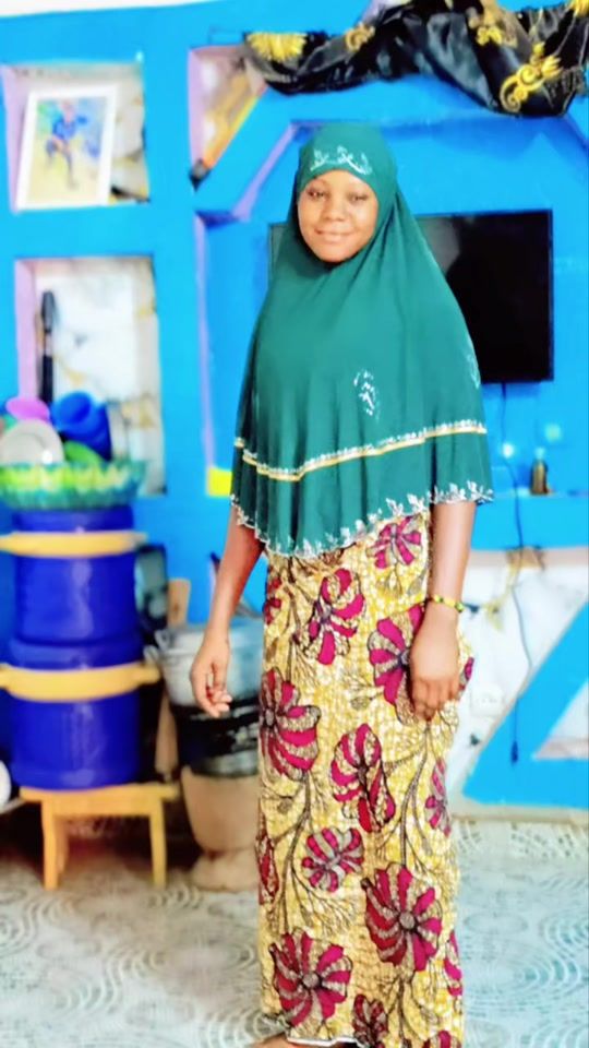 TikTok video thumbnail by amadogmail