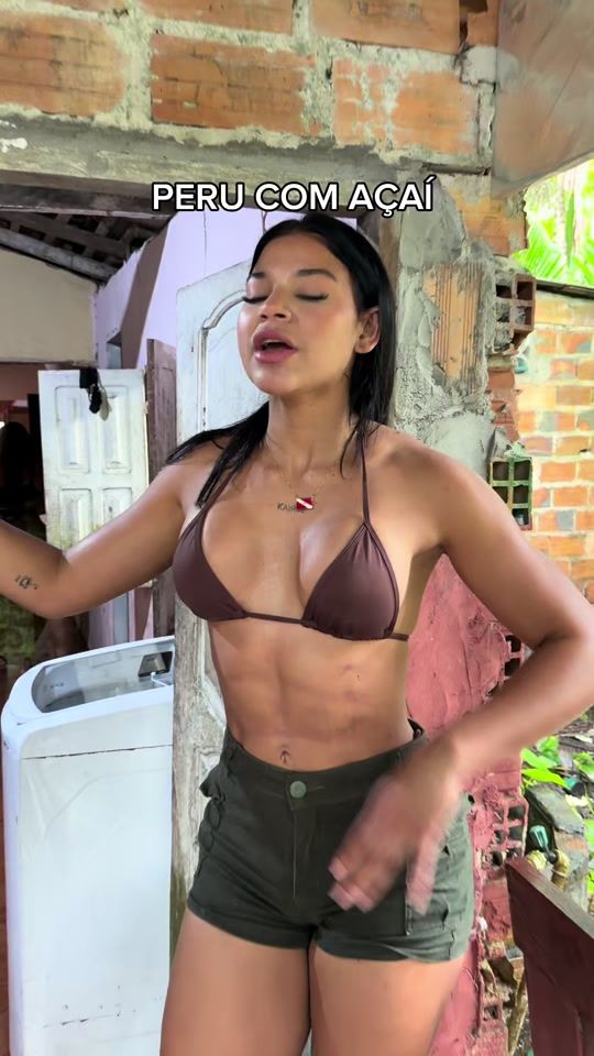 TikTok video thumbnail by liamendonca_