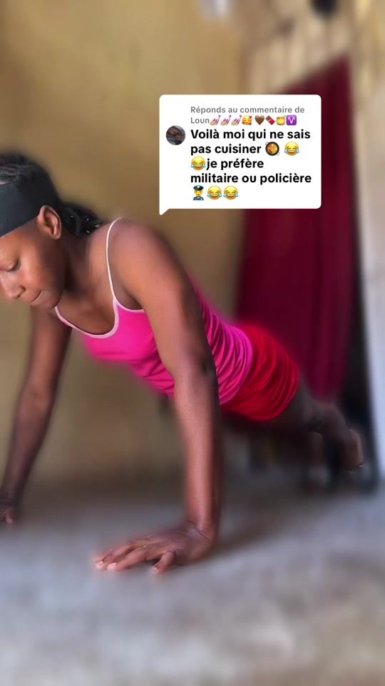 TikTok video thumbnail by debunique13