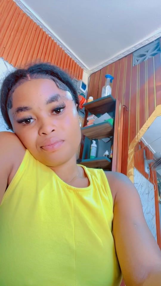 TikTok video thumbnail by benedicte.mulimbi