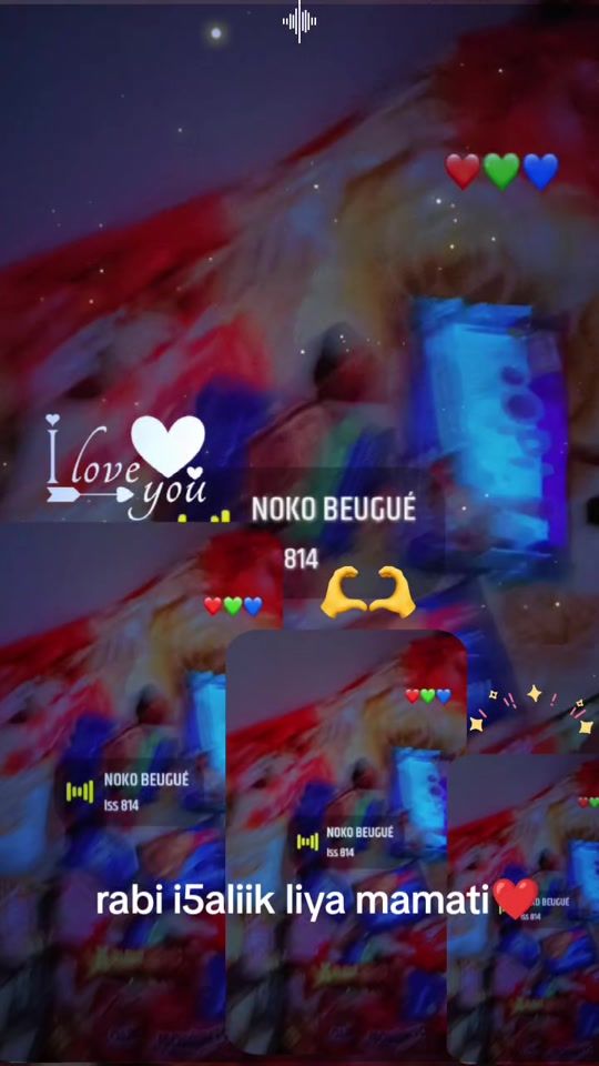 TikTok video thumbnail by mariemch2511