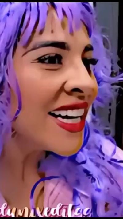 TikTok video thumbnail by segundo.asacata190