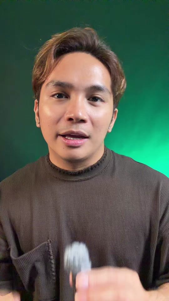 TikTok video thumbnail by likhamerchandise