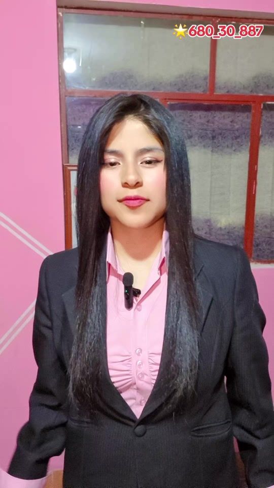 TikTok video thumbnail by caren_carmen