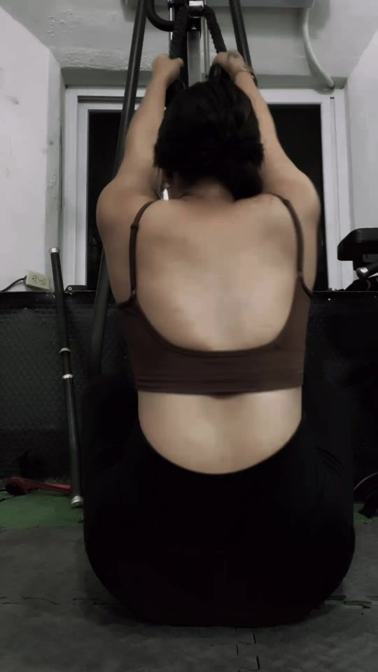 TikTok video thumbnail by laradani_14