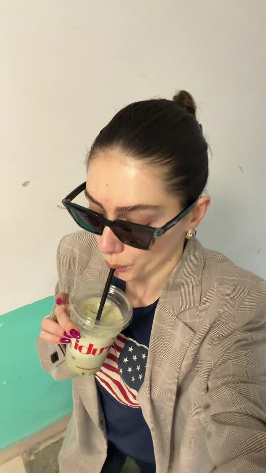 TikTok video thumbnail by marsiadrini