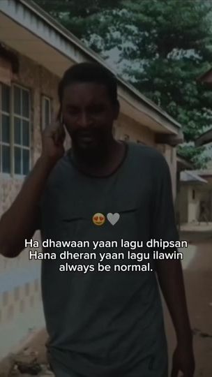 TikTok video thumbnail by alone_po1