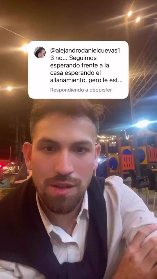 TikTok video thumbnail by alejandrocesarguillen