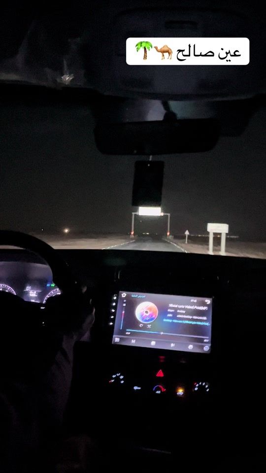 TikTok video thumbnail by molaytam_____11