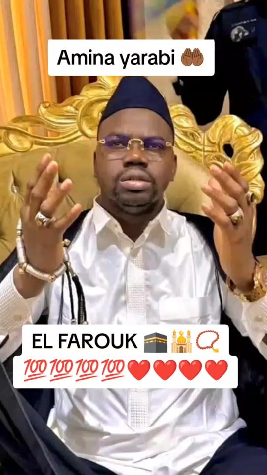 TikTok video thumbnail by guindo328