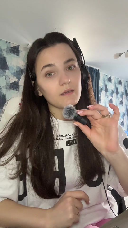 TikTok video thumbnail by operator.maria