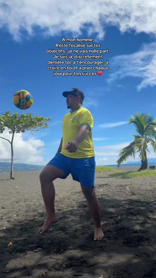 TikTok video thumbnail by bouloujadis.off2