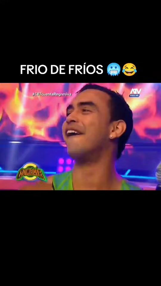 TikTok video thumbnail by detodoclipsoficial
