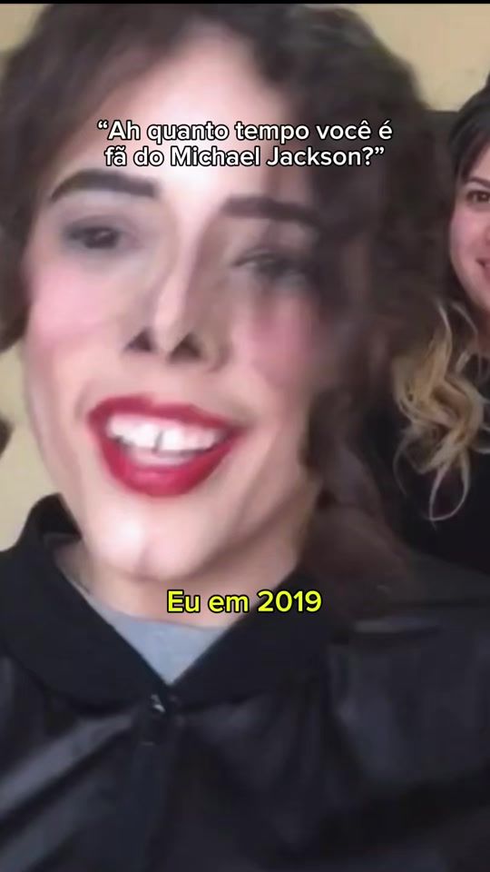 TikTok video thumbnail by letoliveiraoficial