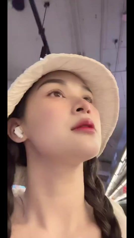 TikTok video thumbnail by 289arittidee