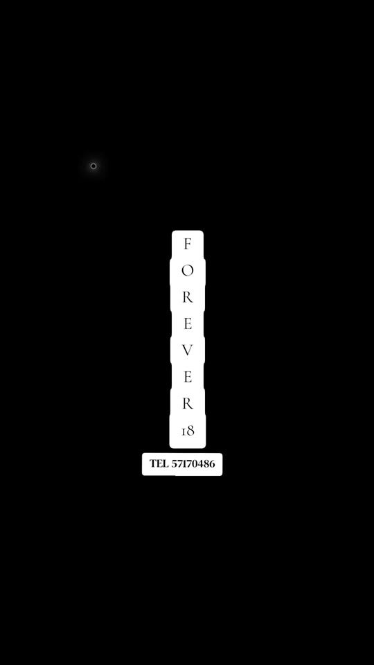 TikTok video thumbnail by forever_18shop