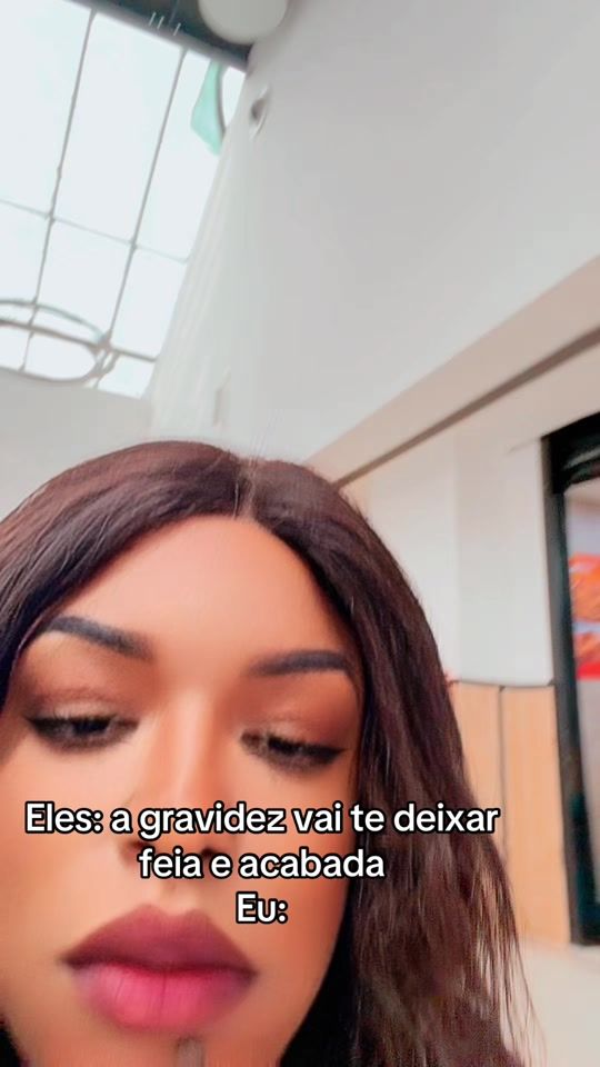TikTok video thumbnail by djmilareis