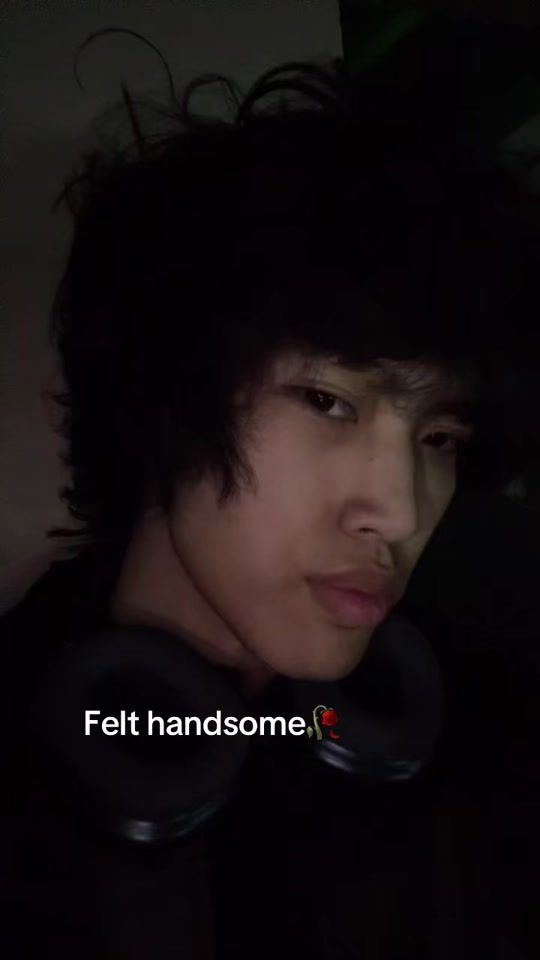 TikTok video thumbnail by och._erdene