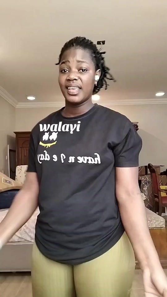 TikTok video thumbnail by dor.doreen