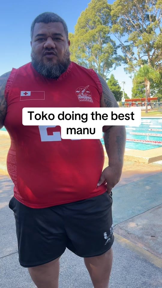 TikTok video thumbnail by lea_mooni