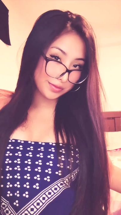 TikTok video thumbnail by nasheeeeeee_