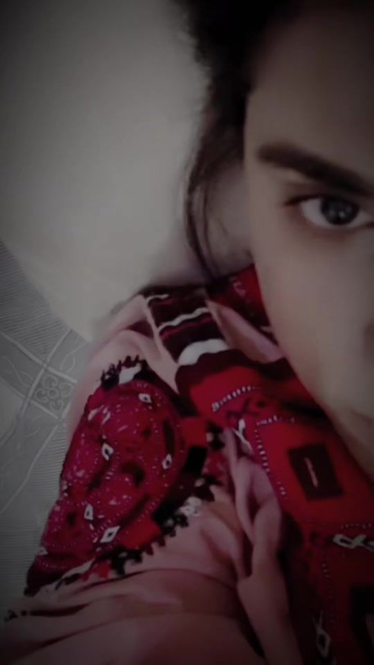 TikTok video thumbnail by aqeeda_baloch