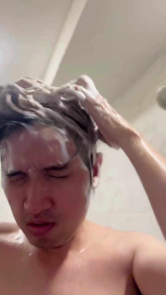 TikTok video thumbnail by zuzziethebc