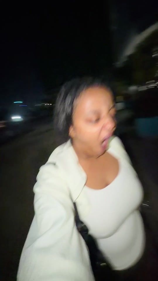 TikTok video thumbnail by kea_kibrom