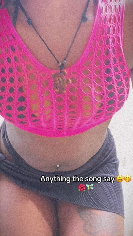 TikTok video thumbnail by dancing_peppa_don