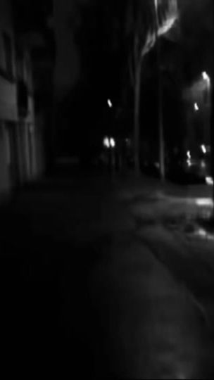 TikTok video thumbnail by _5etxn