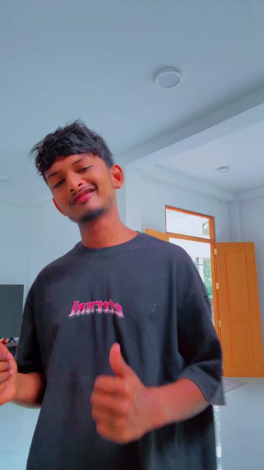 TikTok video thumbnail by tik_tok_sudda_xxx