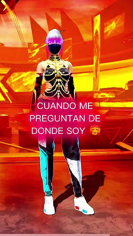 TikTok video thumbnail by moonfromhell