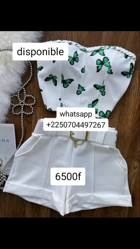 TikTok video thumbnail by roserita670