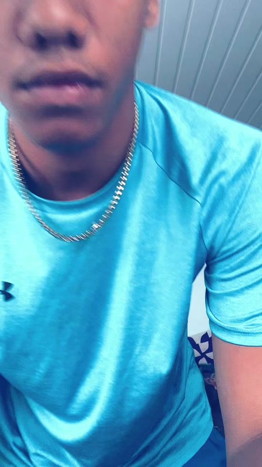 TikTok video thumbnail by ghost_dcp